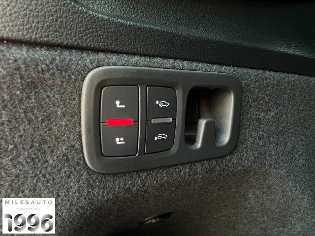 AUDI Q7 50TDI GANCIO 21" VIRTUAL ACC S LINE PANO