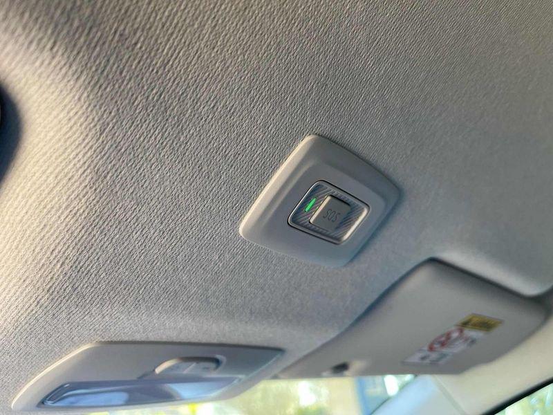 Dacia Jogger 1.0 TCe 110 CV 5 posti Expression