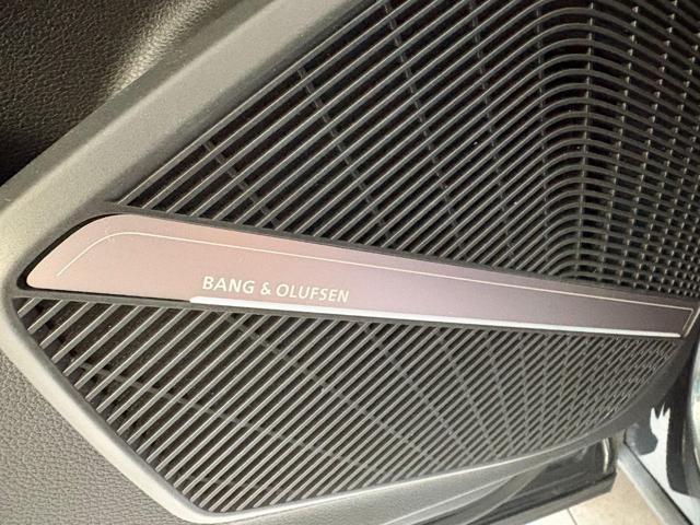 AUDI Q5 40TDI 204cv quattro S tronic S-line