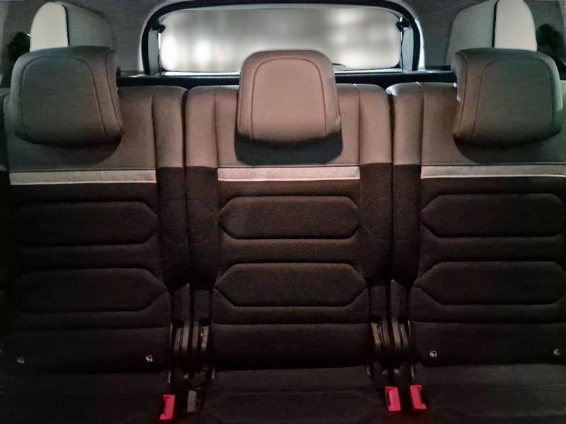 CITROEN C5 AIRCROSS BLUEHDI 130 SES FEEL PACK EAT8 5 PORTE SUV