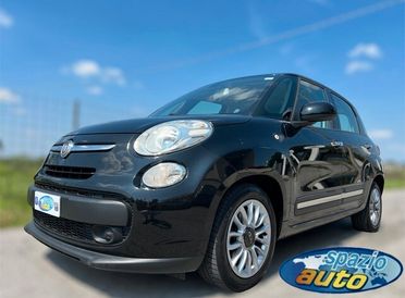 Fiat 500L 1.3 Multijet 85 CV Pop Star X NEOPATENTATI