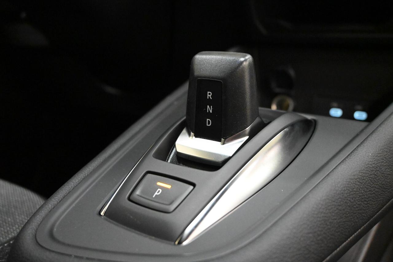 MITSUBISHI Grandis Grandis 1.3L Mild Hybrid DCT...