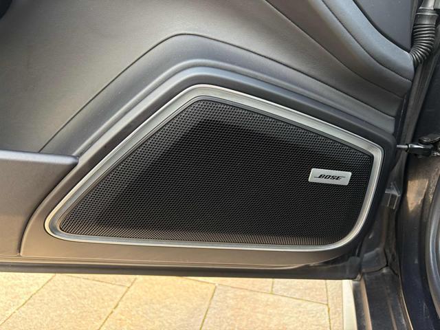 PORSCHE Panamera 2.9 4S E-Hybrid Sport Turismo *RESTYLING*