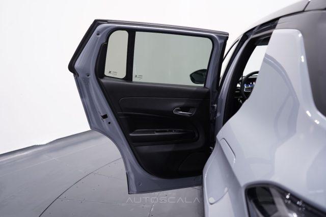 JEEP Avenger 1.2 Turbo 100cv Summit INFOTAINMENT & CONVENIENCE