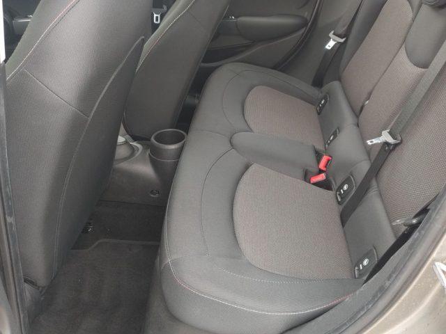 MINI Cooper D 1.5 Cooper D 5 porte Aut.