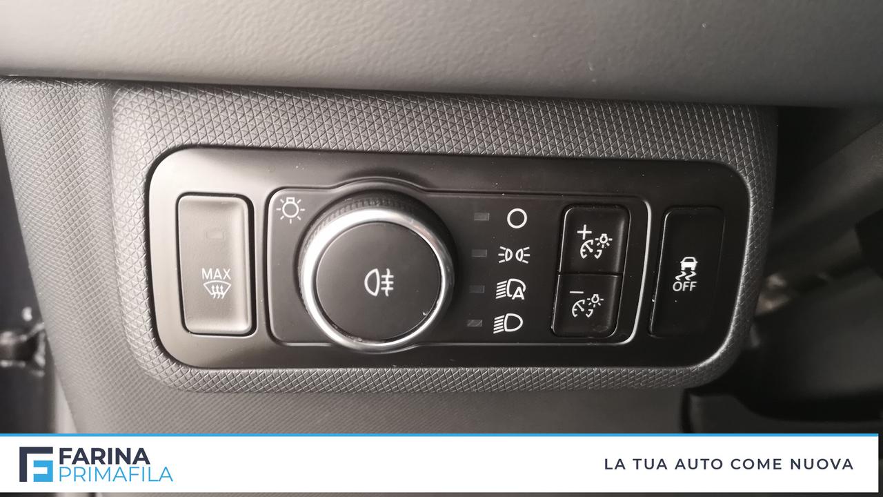 FORD Mustang Mach-e - Mustang Mach-e standard range awd 269cv aut