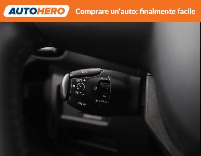 CITROEN C5 Aircross Hybrid 225 e-EAT8 Shine Pack