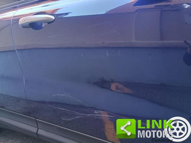 FIAT 500X 1.6 MultiJet 120 CV Cross Plus FATTURABILE