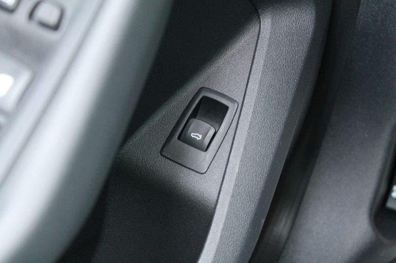 BMW Serie 1 d 116CV 5p. Business Advantage