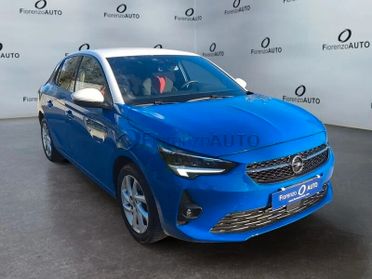 Opel Corsa 1.2 100 CV GS Line (PREZZO REALE)