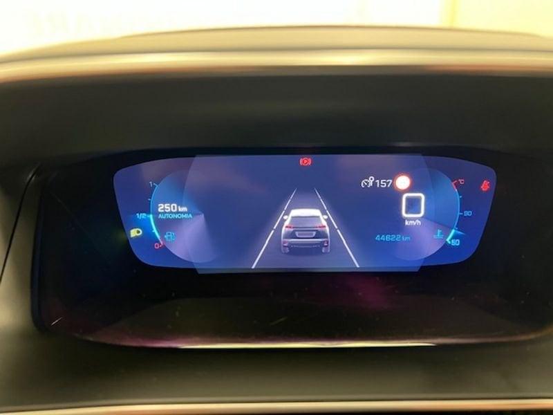 Peugeot 2008 II 2020 1.2 puretech Allure Pack s&s 100cv