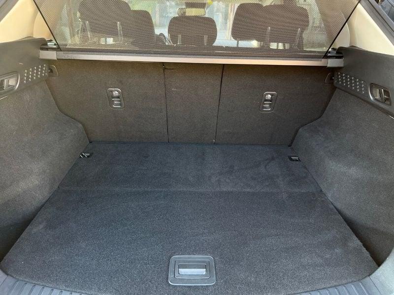 Mazda CX-5 2ª serie 2.2L Skyactiv-D 150 CV 2WD Exceed