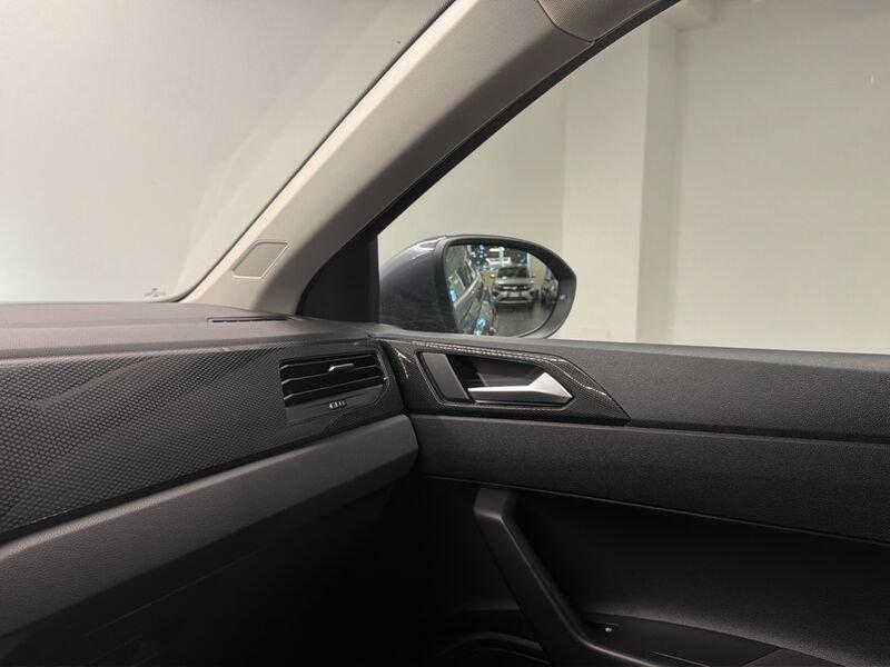 Volkswagen Taigo Life 1.0 TSI 81 kW (110 CV) DSG