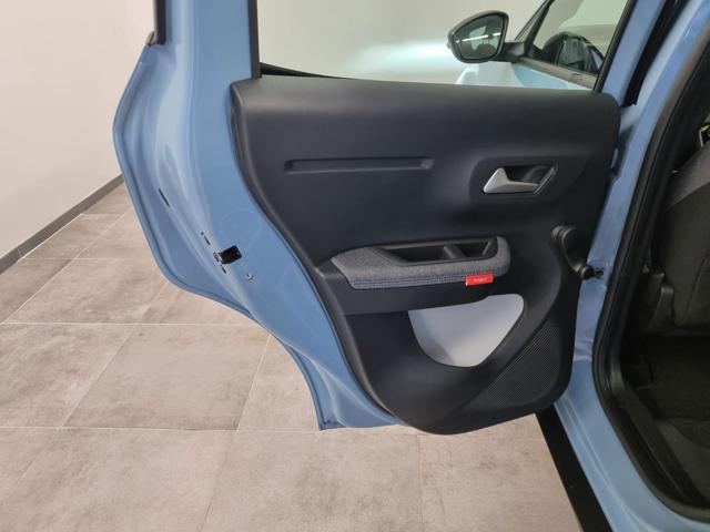 CITROEN C3 PureTech 100 S&S Plus