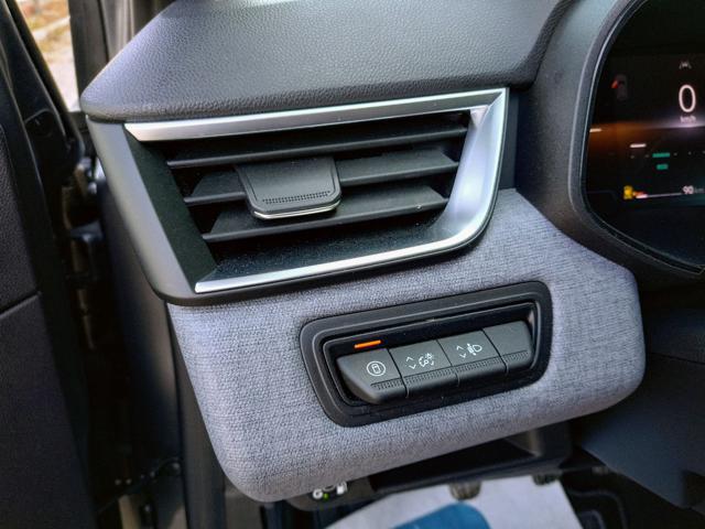 RENAULT Clio ECO-G 100 CV 5 porte Evolution