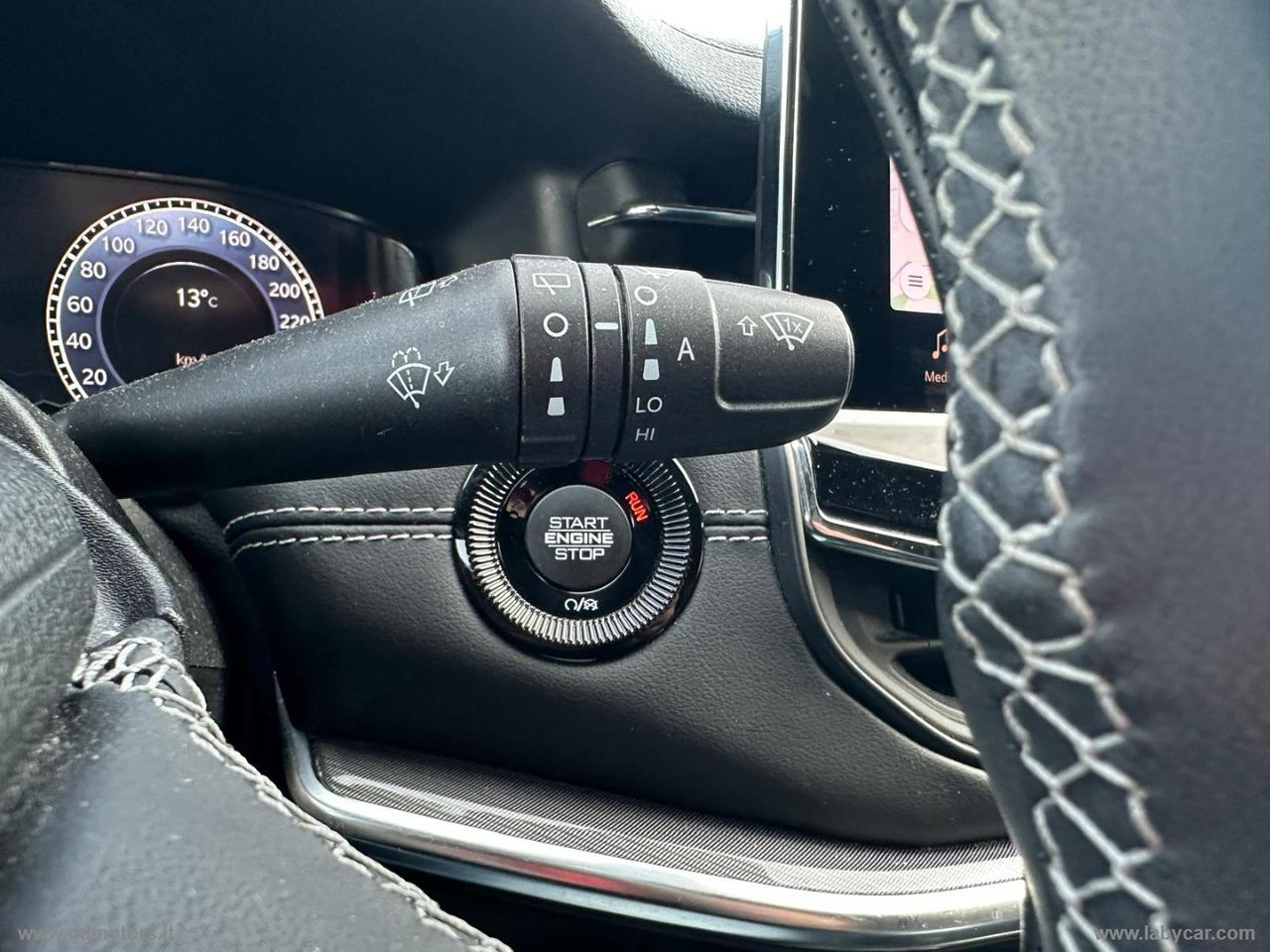 JEEP Compass 1.6 Multijet II 2WD S *PROMO*