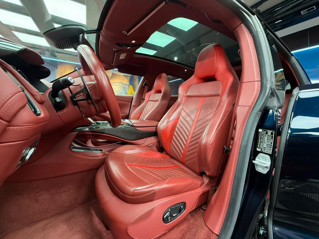 Aston Martin DBX 707 (143)