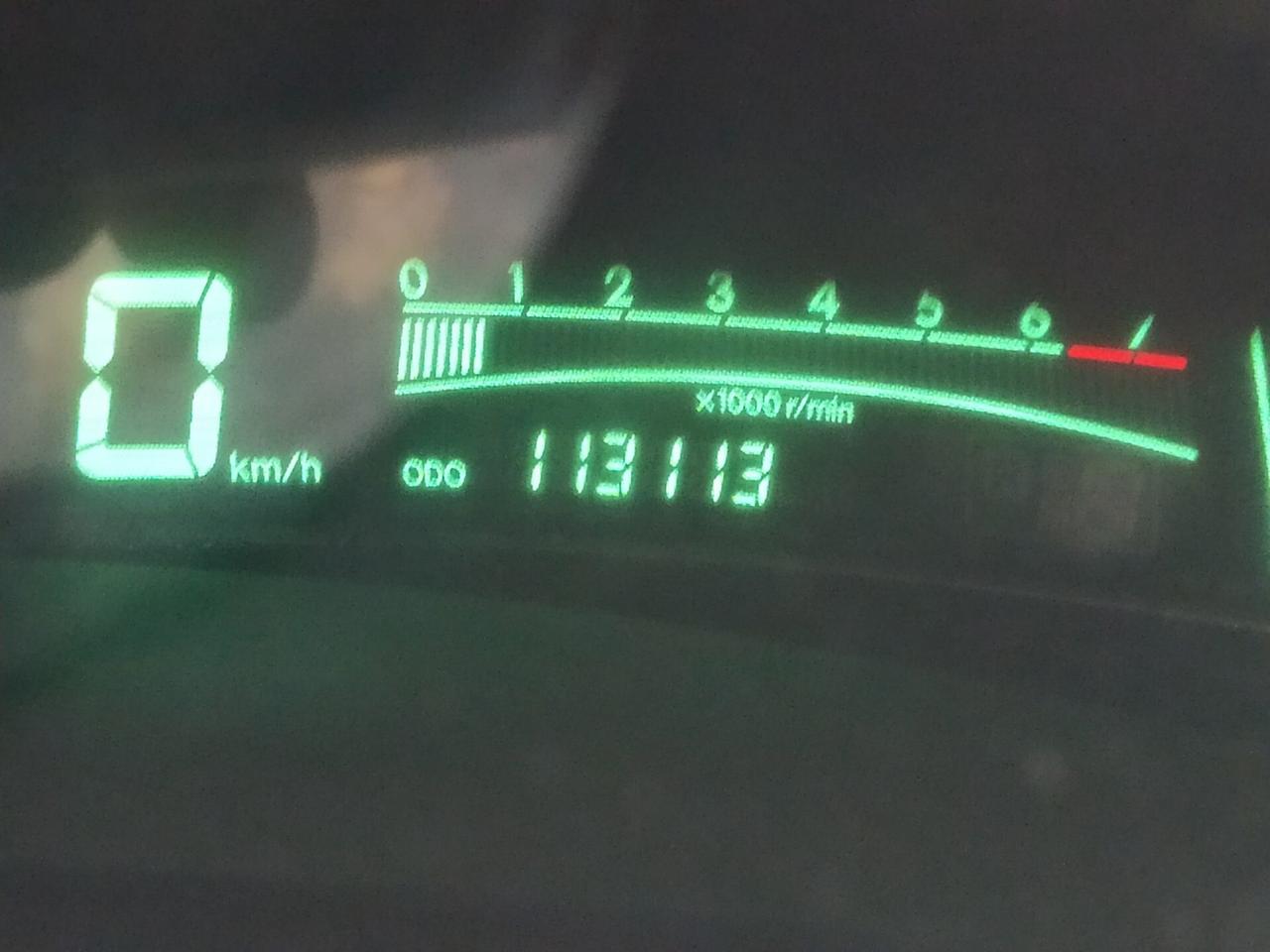 Toyota Yaris 1.3 5 porte Neopatentati