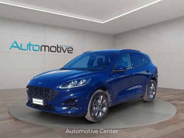 Ford Kuga Kuga 2.5 phev ST-Line X 2wd 225cv cvt