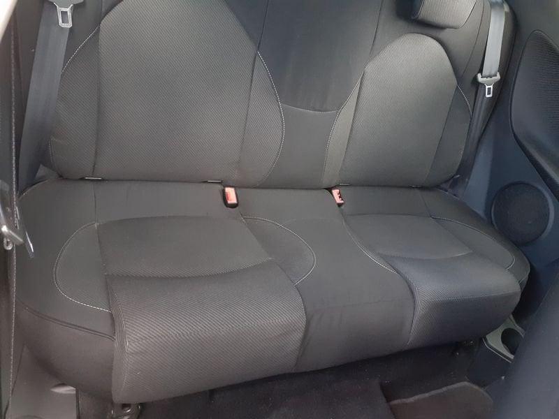 Alfa Romeo MiTo MiTo 1.4 105 CV KM CERTIFICATI