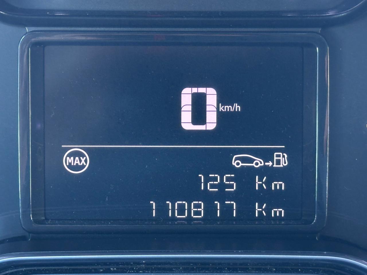 Citroen C3 PureTech 82 S&S Shine