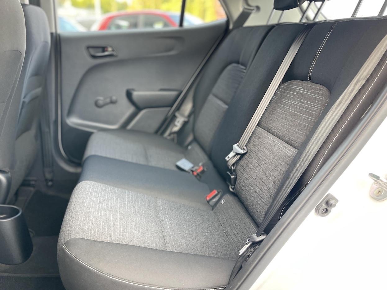 Kia Picanto 1.0 Benzina 67CV E6 Neo. - 2019
