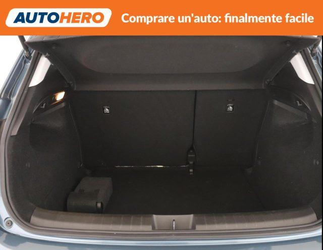 FIAT Tipo 1.5 Hybrid DCT 5 porte Cross