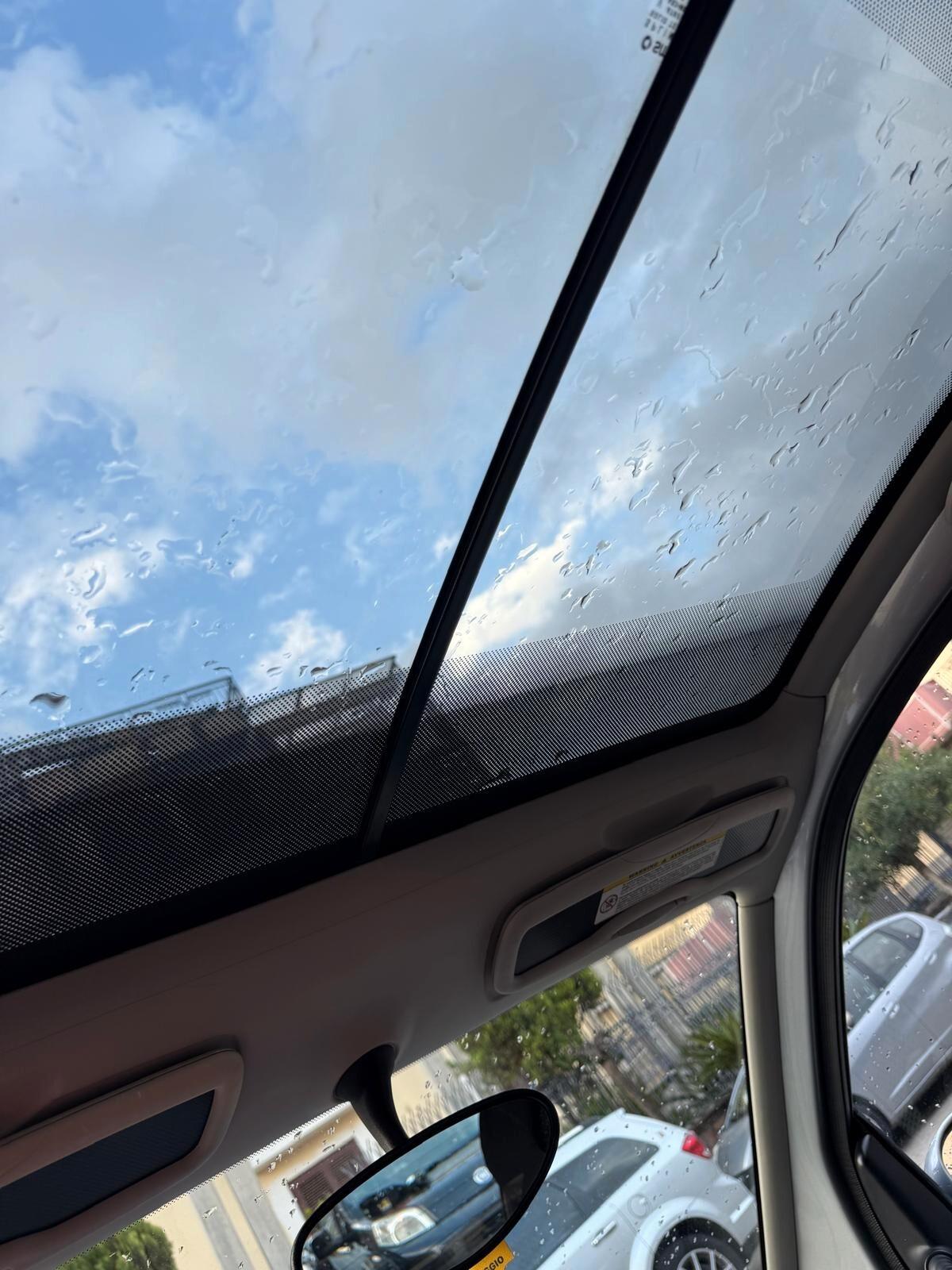 Smart ForTwo 800 coupé grandstyle cdi