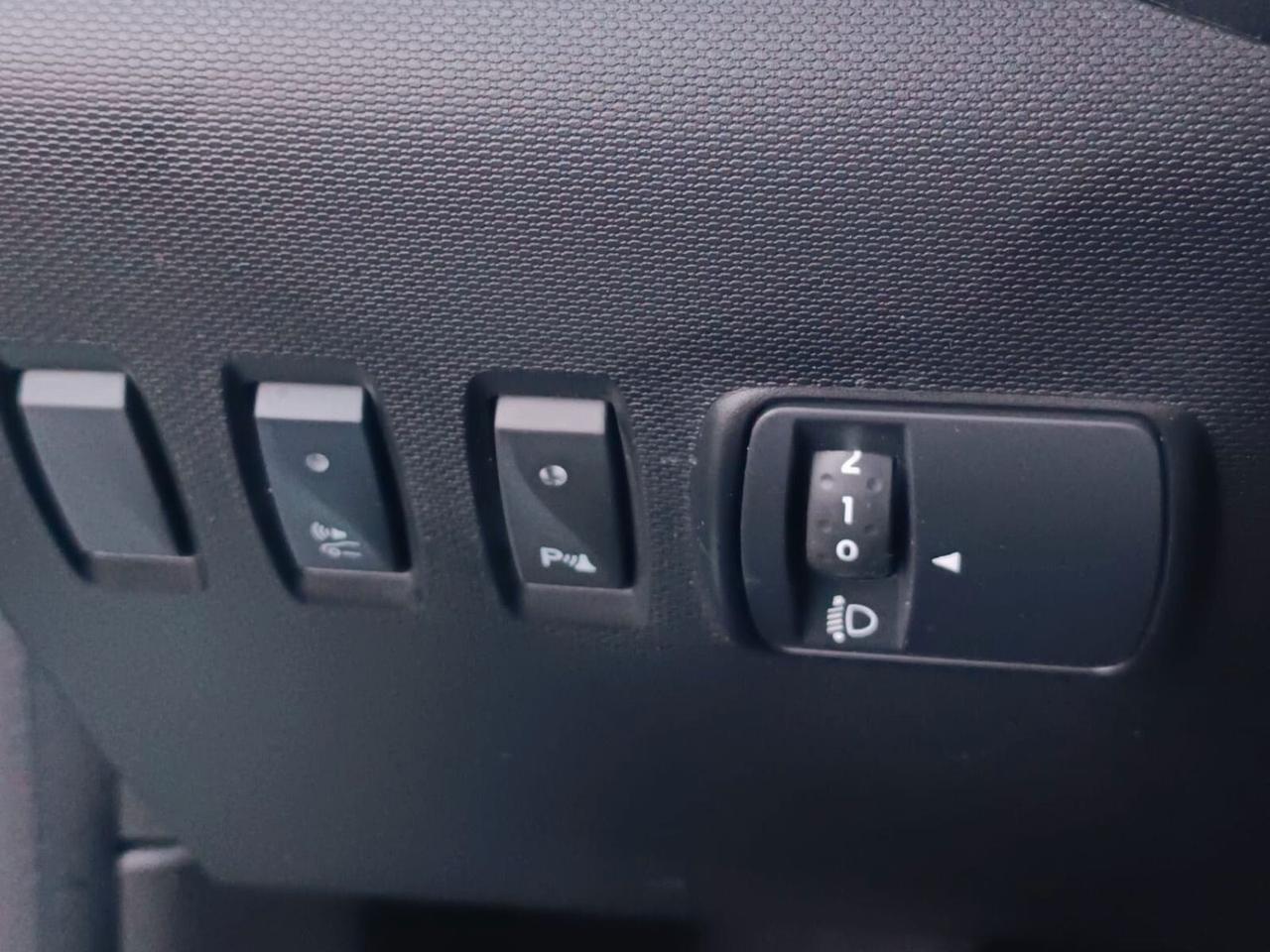 Renault Twingo Electric Techno