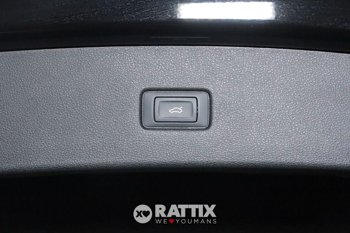 Audi Q5 Sportback 35 2.0 TDI Mhev 12V Business Advanced s-Tronic