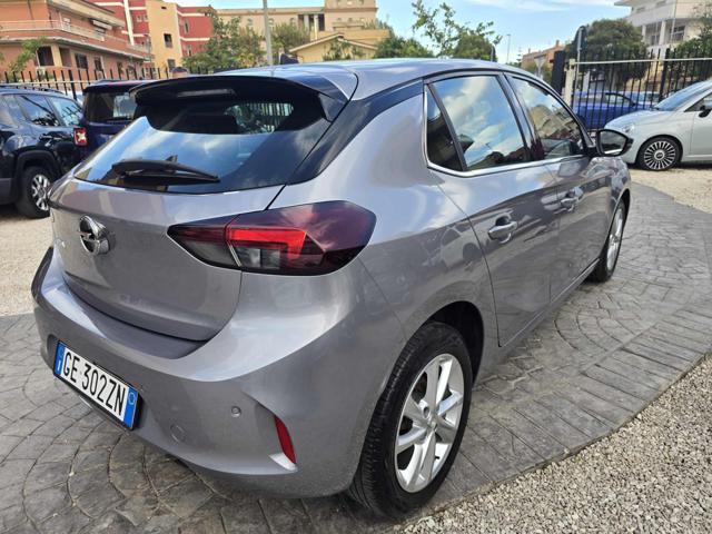 OPEL Corsa 1.2 100 CV Elegance NO OBBLIGO FINANZIA. !!!!!