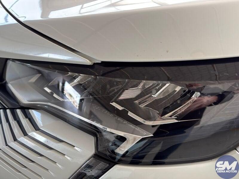 Peugeot 3008 3008 BlueHDi 130 S&S Allure Pack