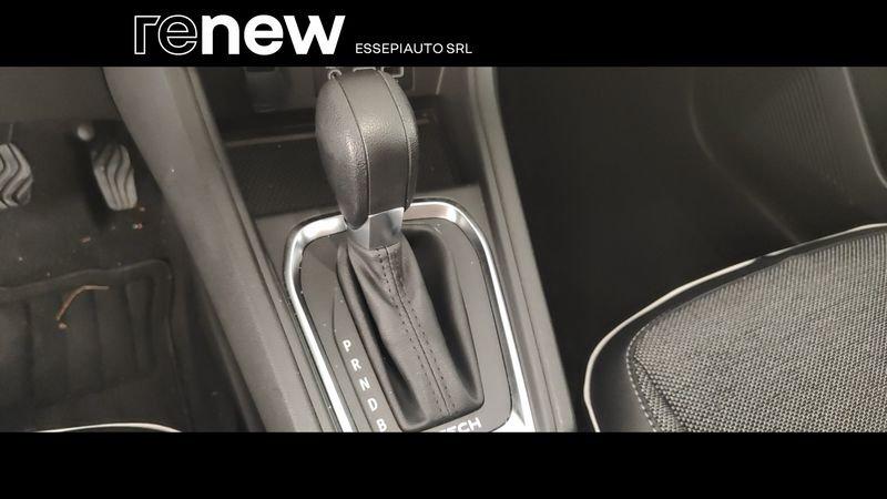 Renault Captur E-Tech hybrid 1.6 E-TECH HEV 145 TECHNO AUTO