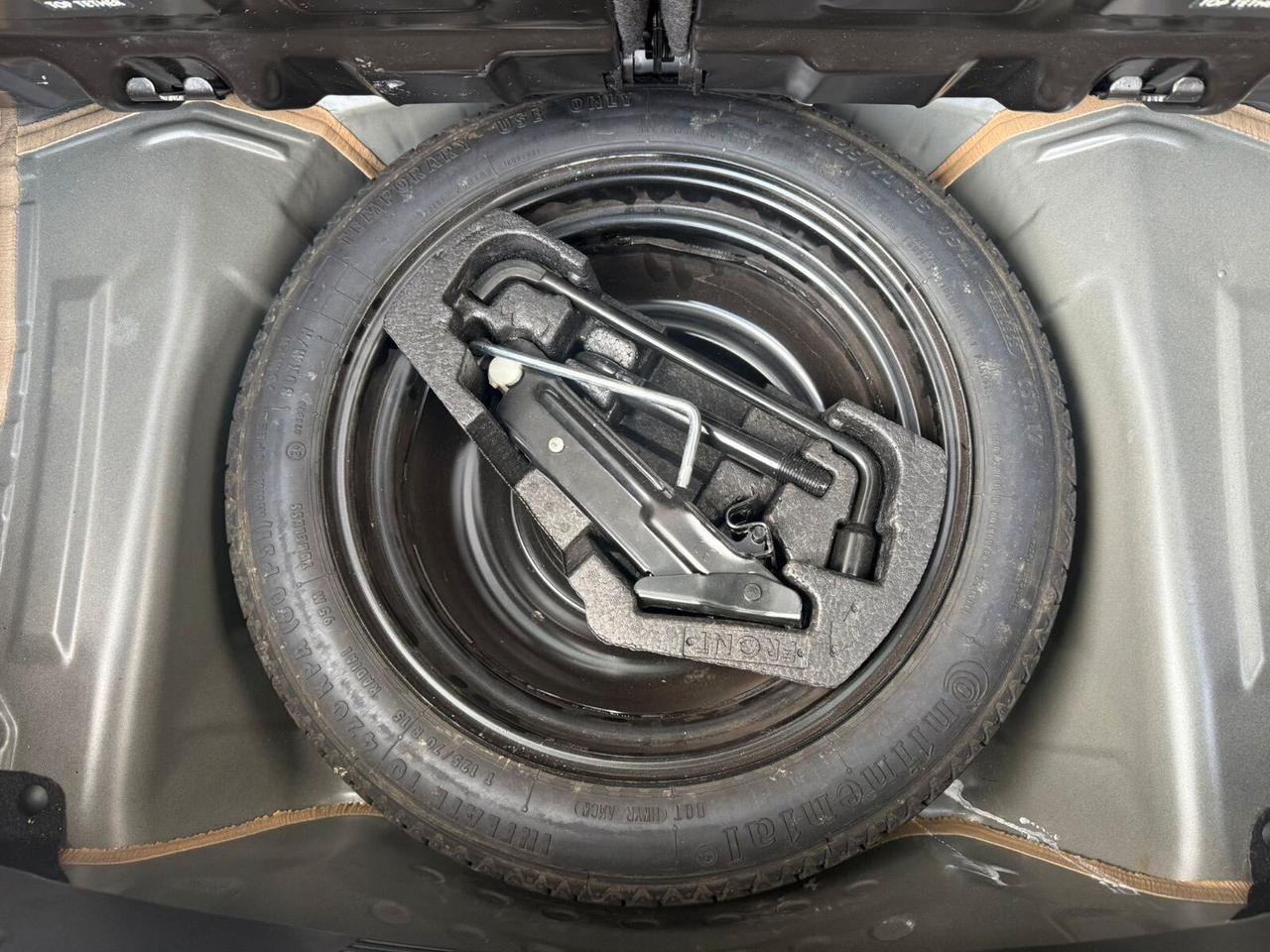 Peugeot 108 VTi 72 S&S 5 porte Style