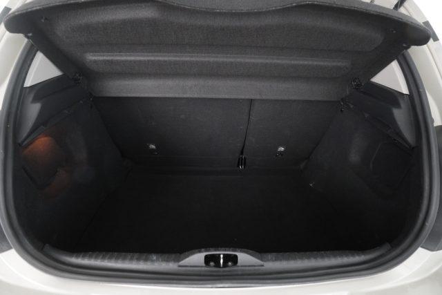 CITROEN C3 C3 PureTech 83 S&S C-Series