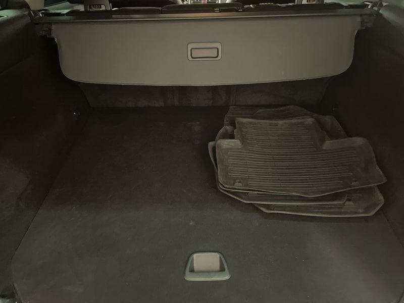 Volvo XC60 2.0 d4 Business Plus 190cv geartronic