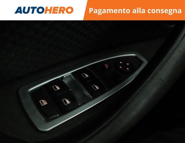 BMW X1 sDrive18d Business