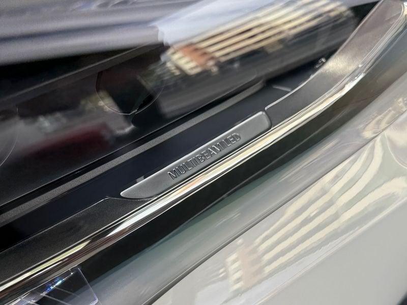 Mercedes-Benz GLA GLA 200 Automatic Premium