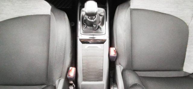 CITROEN Grand C4 Spacetourer BlueHDi 130 S&S Feel