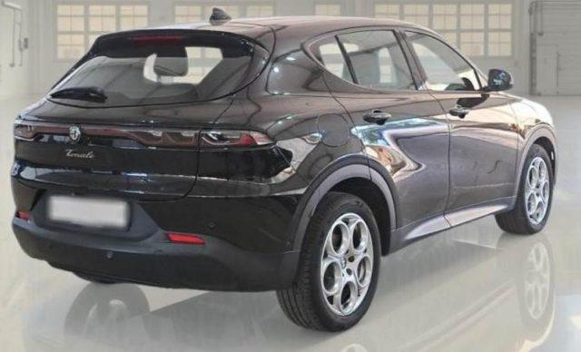 ALFA ROMEO Tonale 1.6 diesel 130 CV TCT6 Sprint