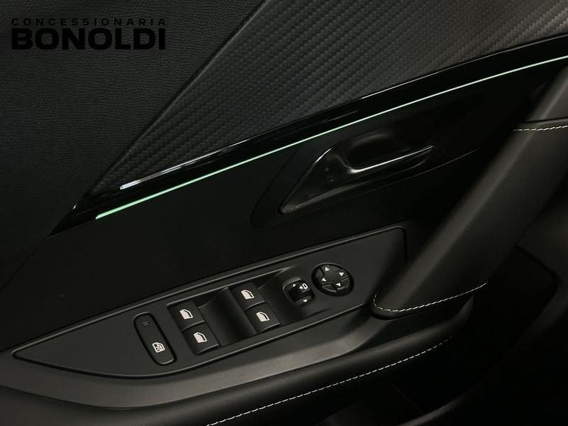 Peugeot 208 GT PureTech 100 S/S