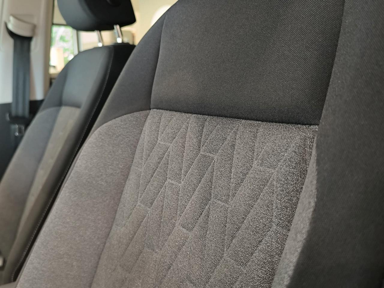 Volkswagen T-Cross 1.0 TSI Edition Plus