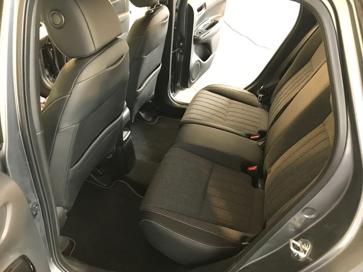 HONDA Jazz 1.5 Hev eCVT Elegance