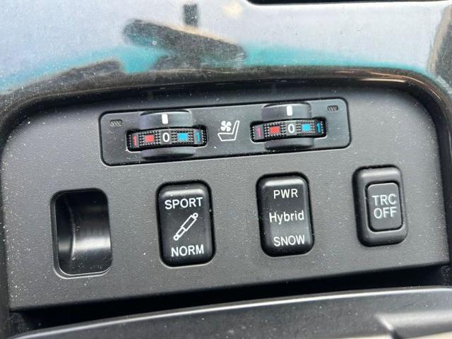 LEXUS GS 450h 24V Hybrid