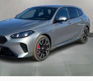 Bmw 118 118d MSport Pro PRONTA CONSEGNA