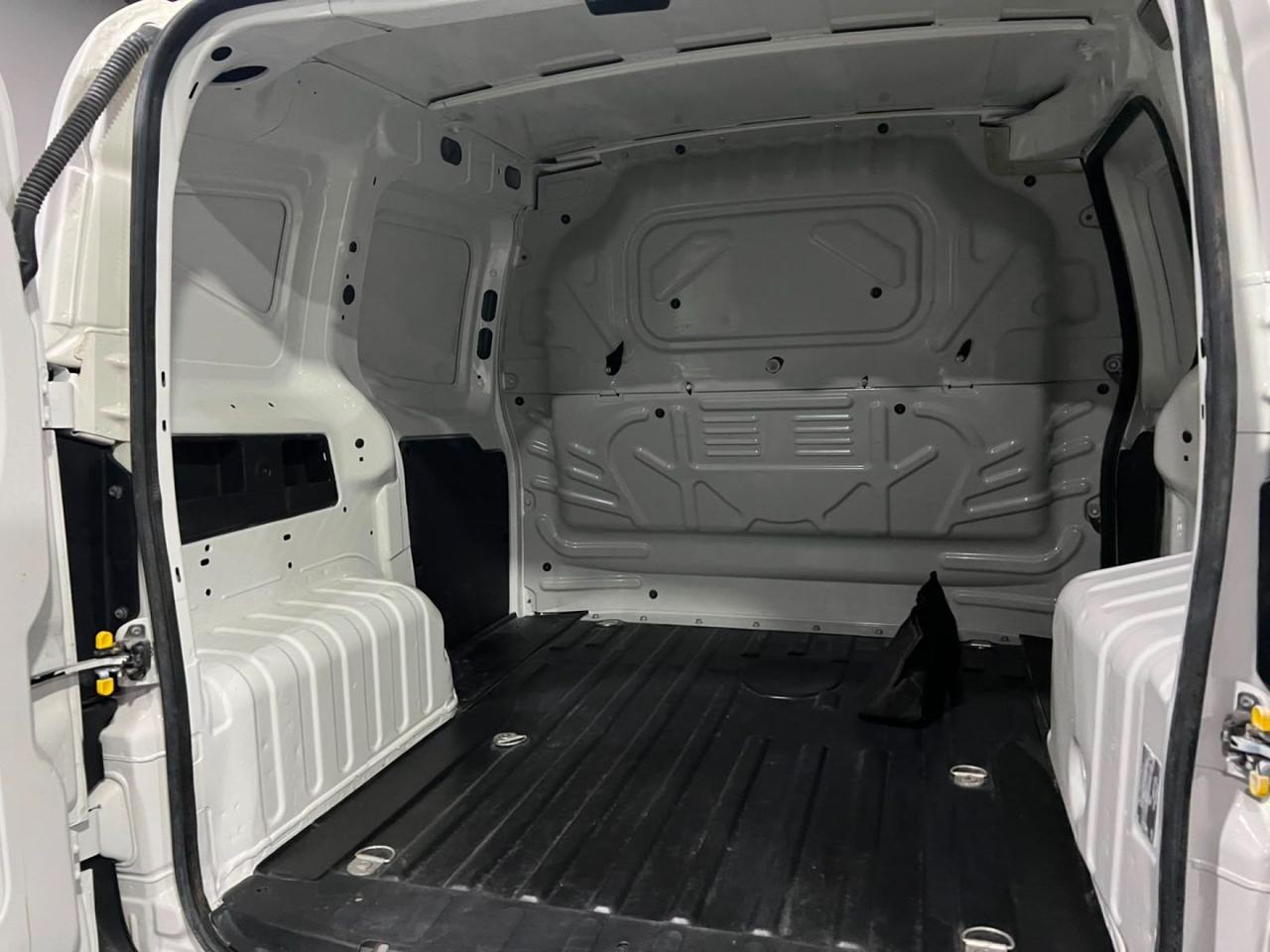 Fiat Qubo 1.3 MJT 80 CV Easy
