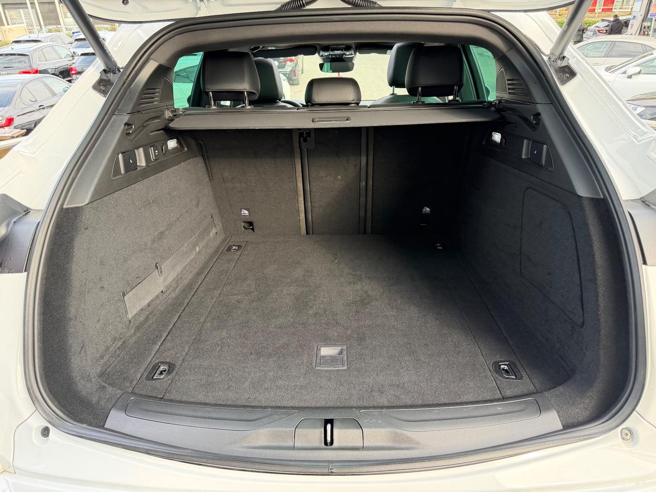 Maserati Grecale MHEV 300 CV AWD GT tetto apribile