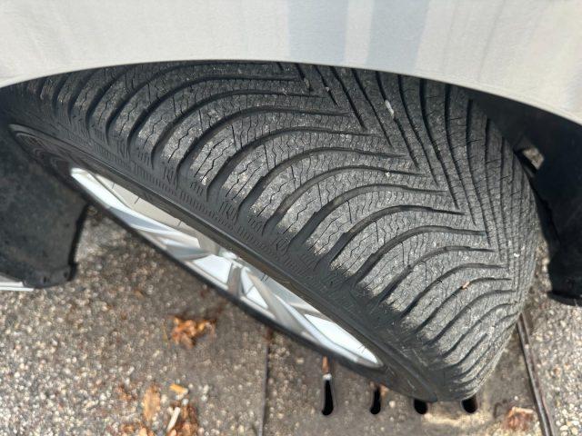 VOLKSWAGEN Passat Variant 2.0 TDI DSG Business BlueMotion Tech