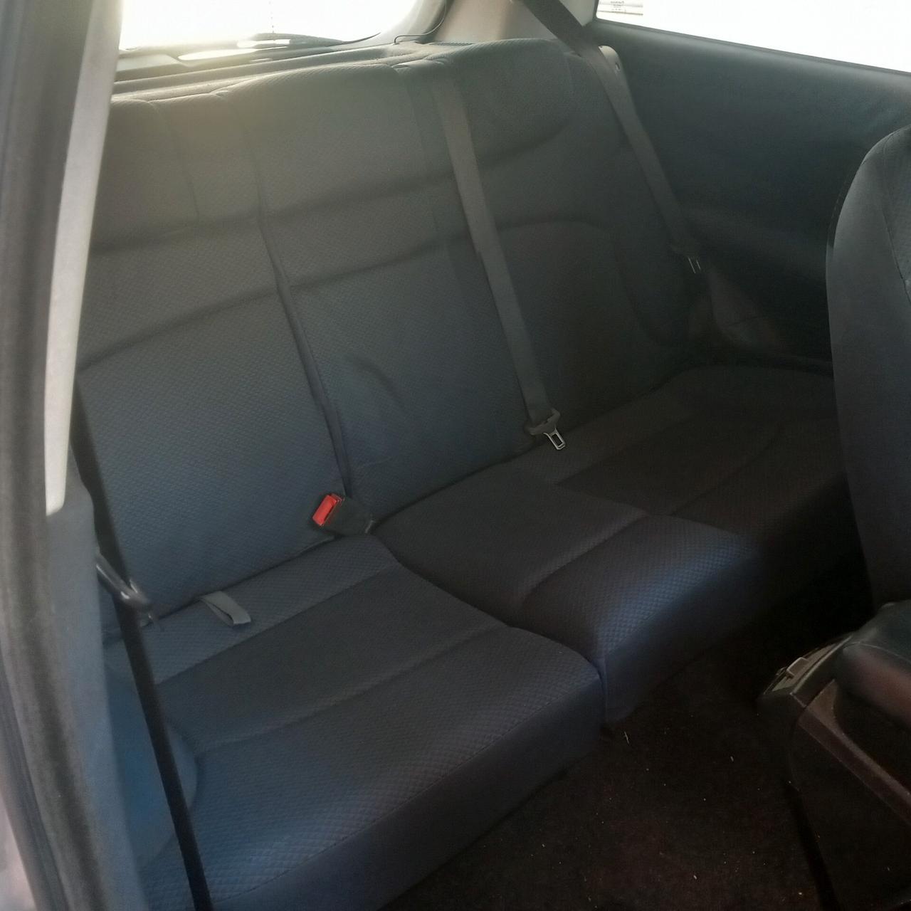 Fiat Stilo 1.9 JTD 3 porte