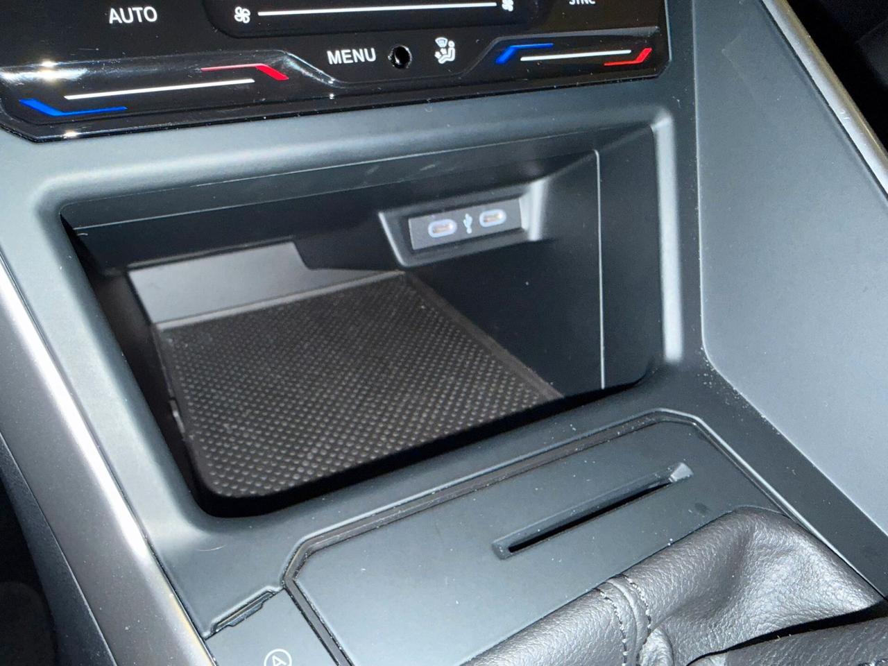 Volkswagen Taigo 1.0 TSI 115 CV Life NEOPATENTATI